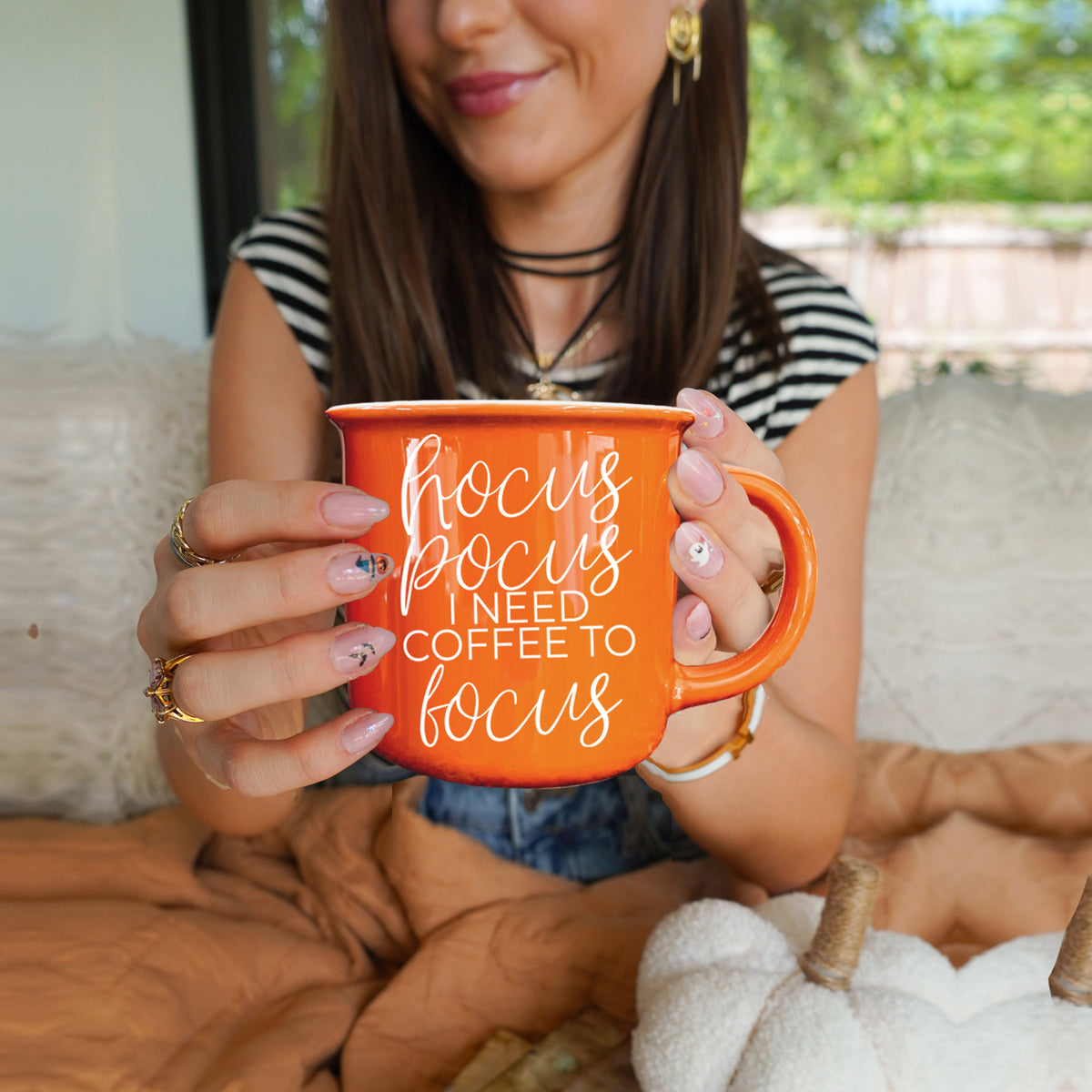 Witch coffee lover mug
Magical morning coffee cup
Hocus Pocus caffeine mug
Witchy coffee quotes cup
Spooky coffee lover mug